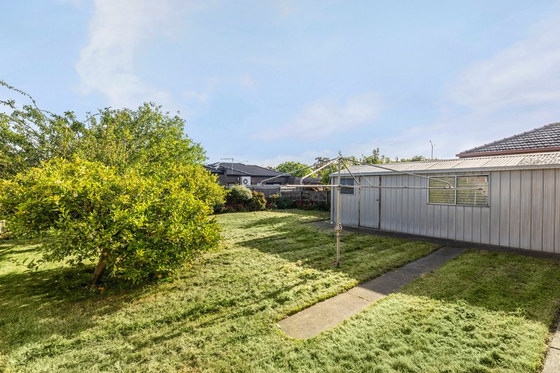 Photo - 99 Denys Street, Fawkner VIC 3060 - Image 12