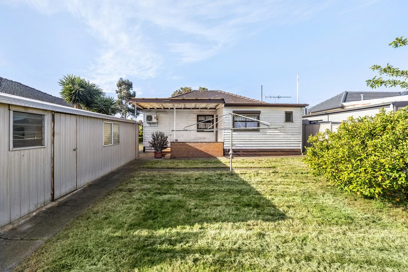 Photo - 99 Denys Street, Fawkner VIC 3060 - Image 13