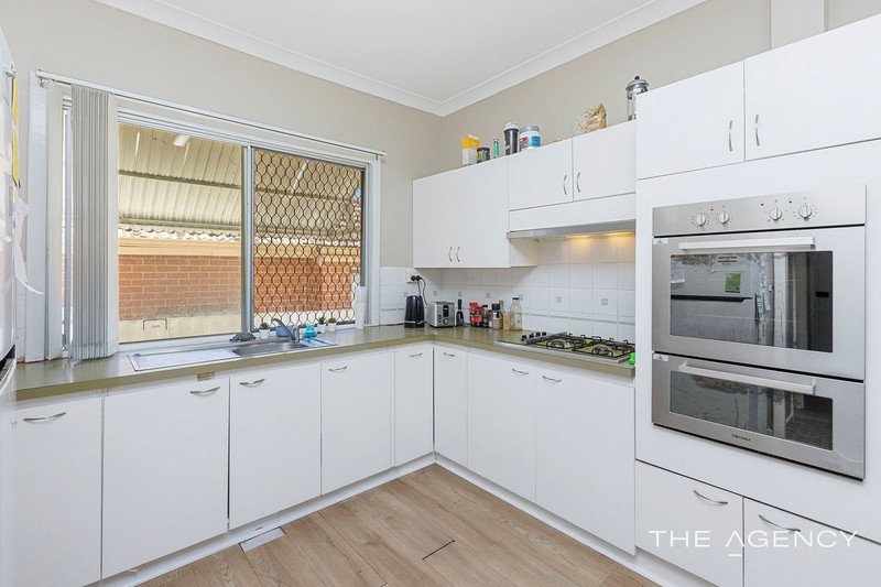 Photo - 99 Devenish Street, East Victoria Park WA 6101 - Image 1