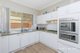 Photo - 99 Devenish Street, East Victoria Park WA 6101 - Image 1