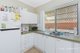 Photo - 99 Devenish Street, East Victoria Park WA 6101 - Image 2