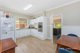 Photo - 99 Devenish Street, East Victoria Park WA 6101 - Image 3