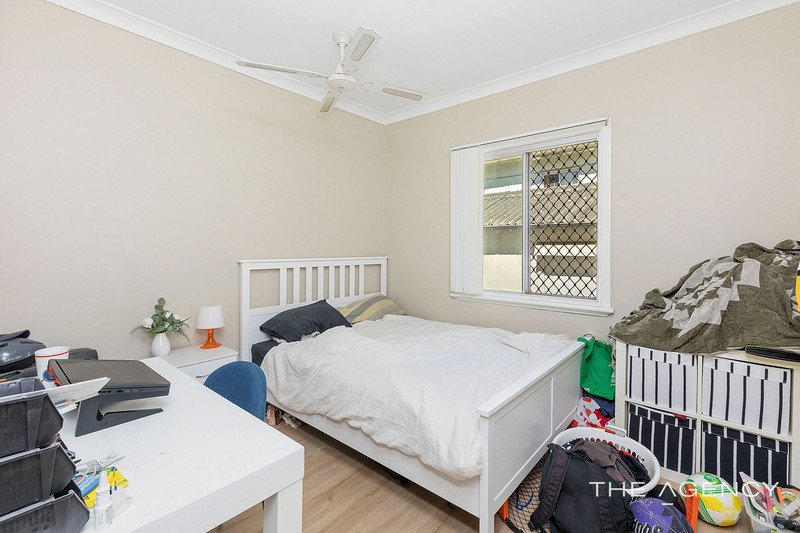 Photo - 99 Devenish Street, East Victoria Park WA 6101 - Image 4