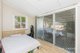 Photo - 99 Devenish Street, East Victoria Park WA 6101 - Image 5