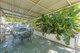 Photo - 99 Devenish Street, East Victoria Park WA 6101 - Image 7