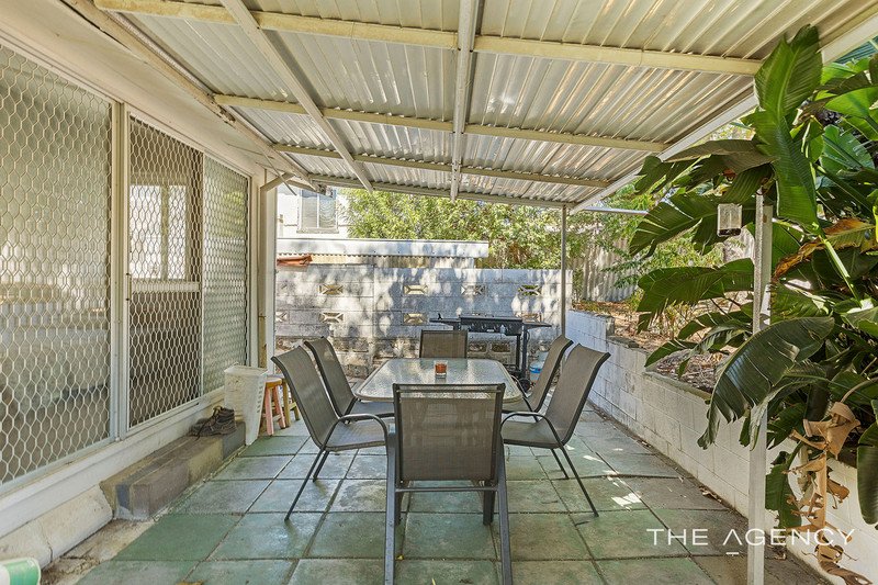 Photo - 99 Devenish Street, East Victoria Park WA 6101 - Image 8