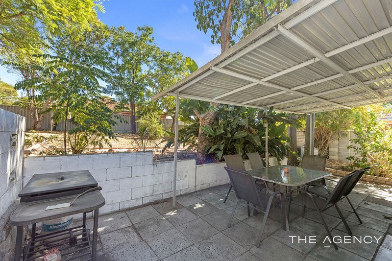 Photo - 99 Devenish Street, East Victoria Park WA 6101 - Image 9