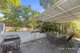 Photo - 99 Devenish Street, East Victoria Park WA 6101 - Image 9