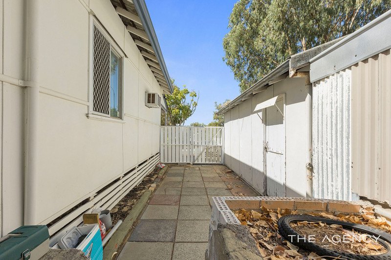 Photo - 99 Devenish Street, East Victoria Park WA 6101 - Image 10