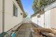 Photo - 99 Devenish Street, East Victoria Park WA 6101 - Image 10
