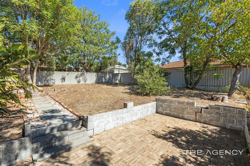 Photo - 99 Devenish Street, East Victoria Park WA 6101 - Image 11