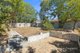 Photo - 99 Devenish Street, East Victoria Park WA 6101 - Image 11