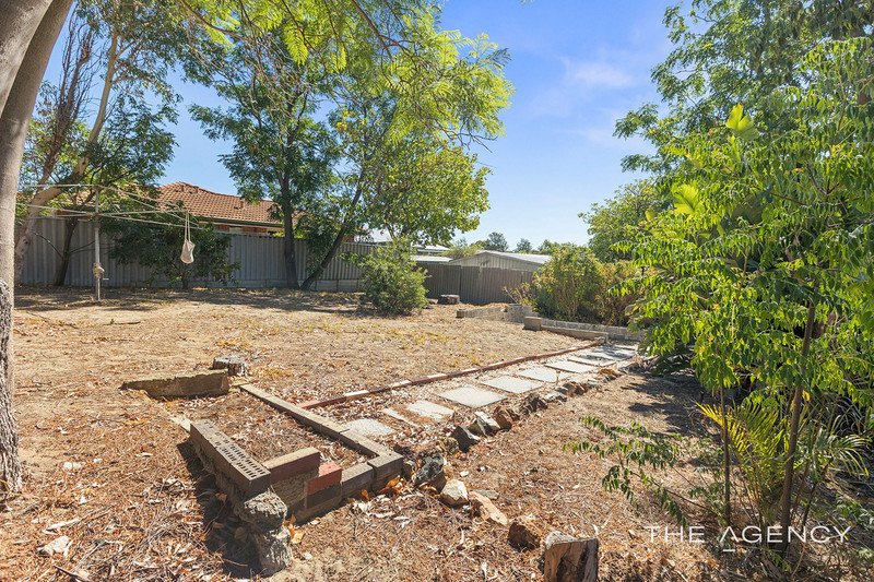 Photo - 99 Devenish Street, East Victoria Park WA 6101 - Image 12