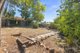 Photo - 99 Devenish Street, East Victoria Park WA 6101 - Image 12