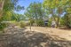 Photo - 99 Devenish Street, East Victoria Park WA 6101 - Image 13