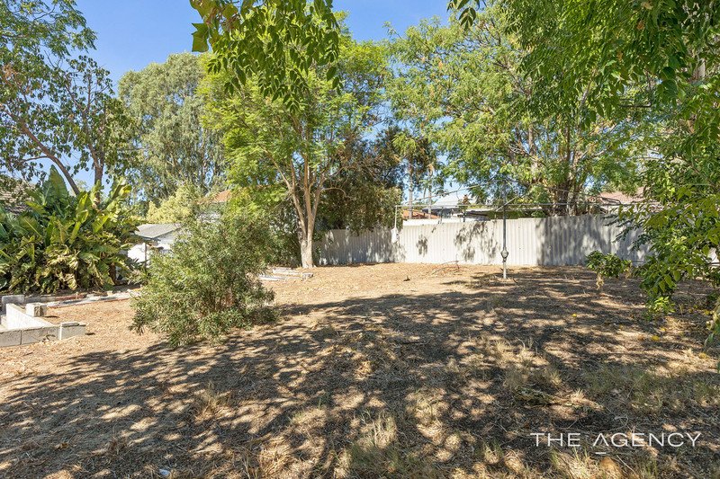 Photo - 99 Devenish Street, East Victoria Park WA 6101 - Image 14