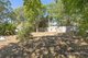 Photo - 99 Devenish Street, East Victoria Park WA 6101 - Image 14