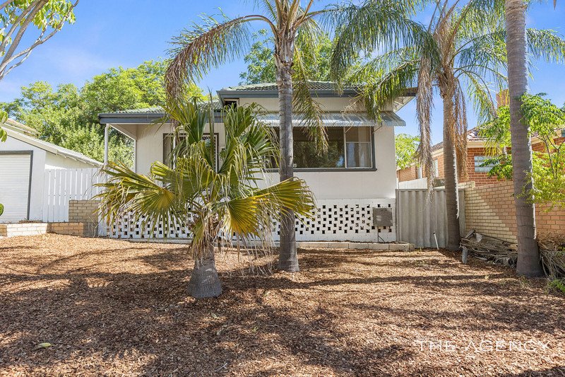 Photo - 99 Devenish Street, East Victoria Park WA 6101 - Image 15