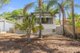 Photo - 99 Devenish Street, East Victoria Park WA 6101 - Image 15