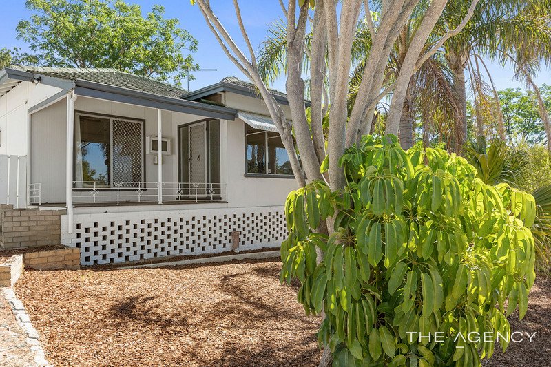 Photo - 99 Devenish Street, East Victoria Park WA 6101 - Image 17