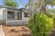 Photo - 99 Devenish Street, East Victoria Park WA 6101 - Image 17