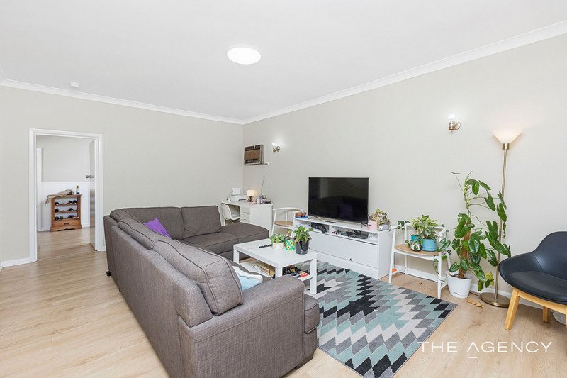 Photo - 99 Devenish Street, East Victoria Park WA 6101 - Image 18
