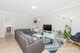 Photo - 99 Devenish Street, East Victoria Park WA 6101 - Image 18