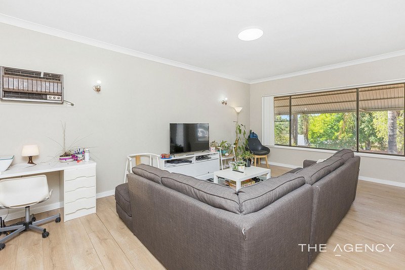 Photo - 99 Devenish Street, East Victoria Park WA 6101 - Image 19