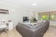 Photo - 99 Devenish Street, East Victoria Park WA 6101 - Image 19