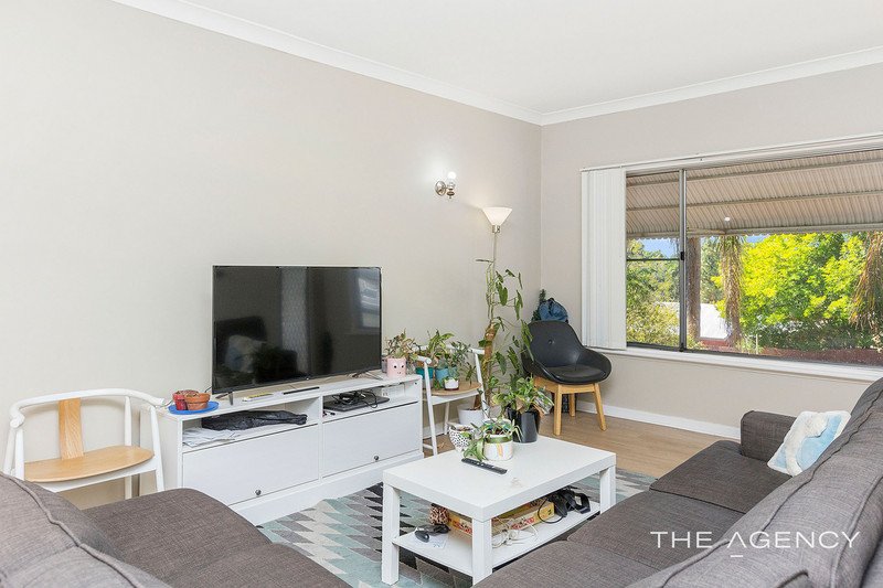 Photo - 99 Devenish Street, East Victoria Park WA 6101 - Image 20