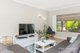 Photo - 99 Devenish Street, East Victoria Park WA 6101 - Image 20