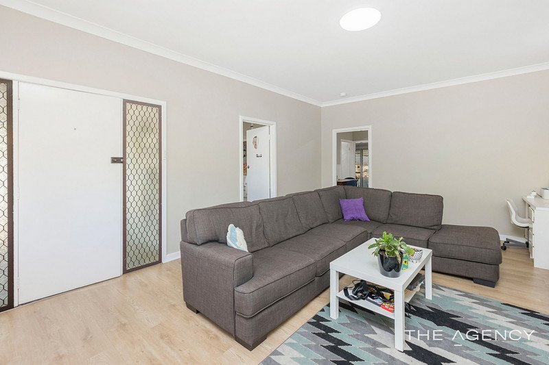 Photo - 99 Devenish Street, East Victoria Park WA 6101 - Image 21
