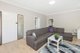 Photo - 99 Devenish Street, East Victoria Park WA 6101 - Image 21