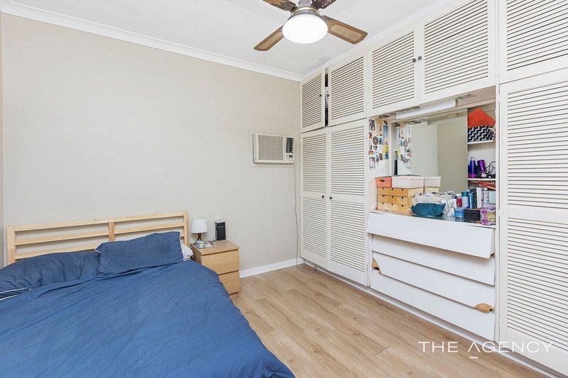 Photo - 99 Devenish Street, East Victoria Park WA 6101 - Image 22