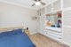 Photo - 99 Devenish Street, East Victoria Park WA 6101 - Image 22