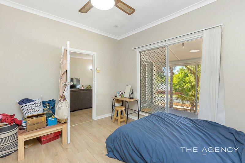 Photo - 99 Devenish Street, East Victoria Park WA 6101 - Image 23