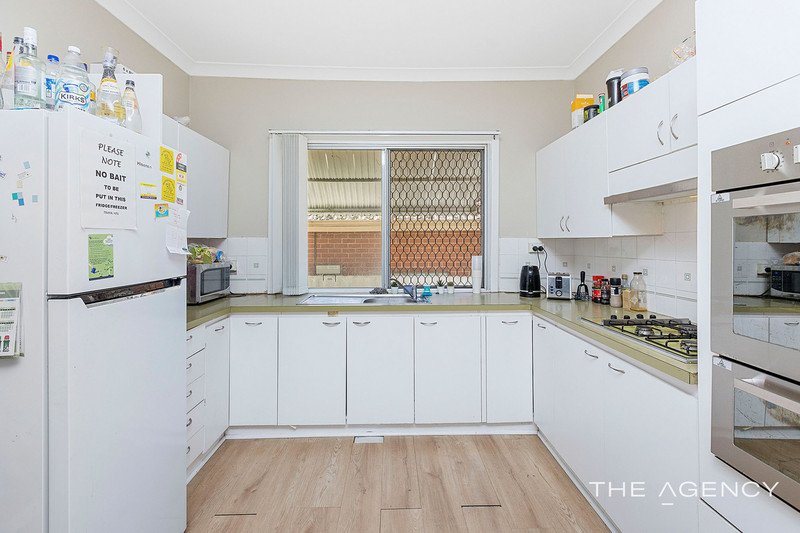 Photo - 99 Devenish Street, East Victoria Park WA 6101 - Image 24
