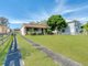 Photo - 99 Diamond Head Drive, Budgewoi NSW 2262 - Image 1