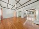 Photo - 99 Diamond Head Drive, Budgewoi NSW 2262 - Image 2