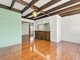 Photo - 99 Diamond Head Drive, Budgewoi NSW 2262 - Image 3
