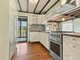Photo - 99 Diamond Head Drive, Budgewoi NSW 2262 - Image 5