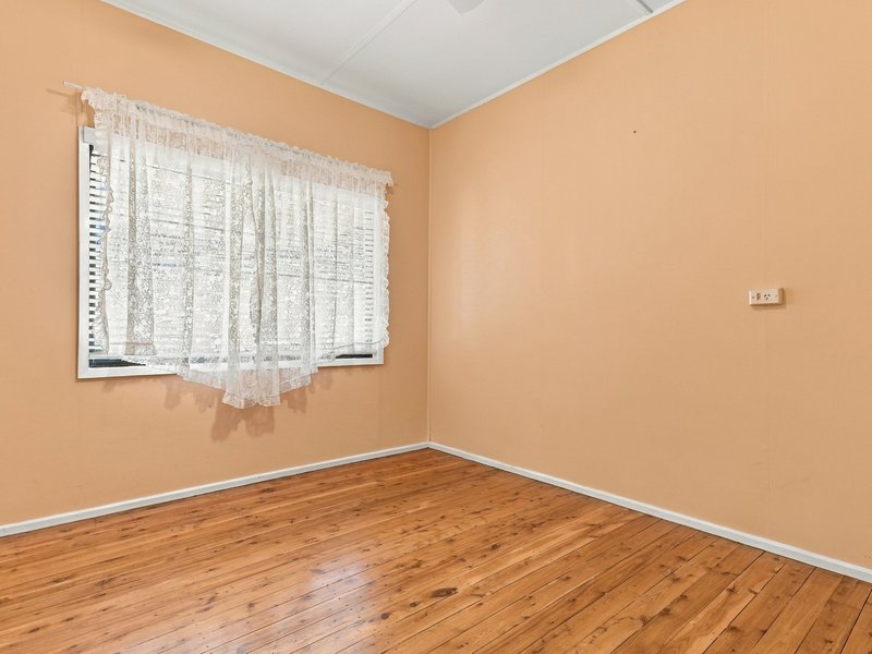 Photo - 99 Diamond Head Drive, Budgewoi NSW 2262 - Image 7