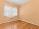 Photo - 99 Diamond Head Drive, Budgewoi NSW 2262 - Image 7