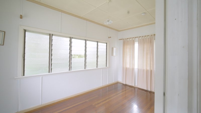 Photo - 99 Dixon Street, Sunnybank QLD 4109 - Image 5