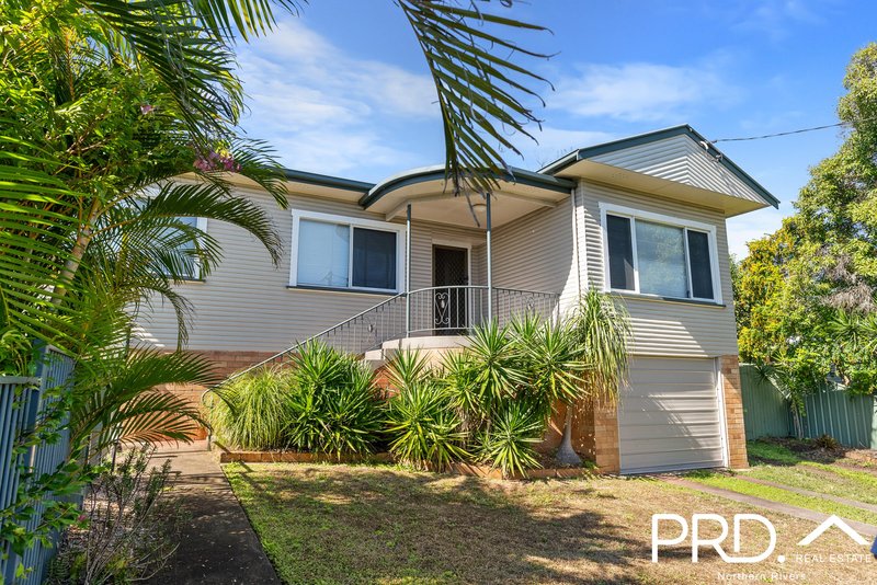 99 Donnans Road, Lismore Heights NSW 2480