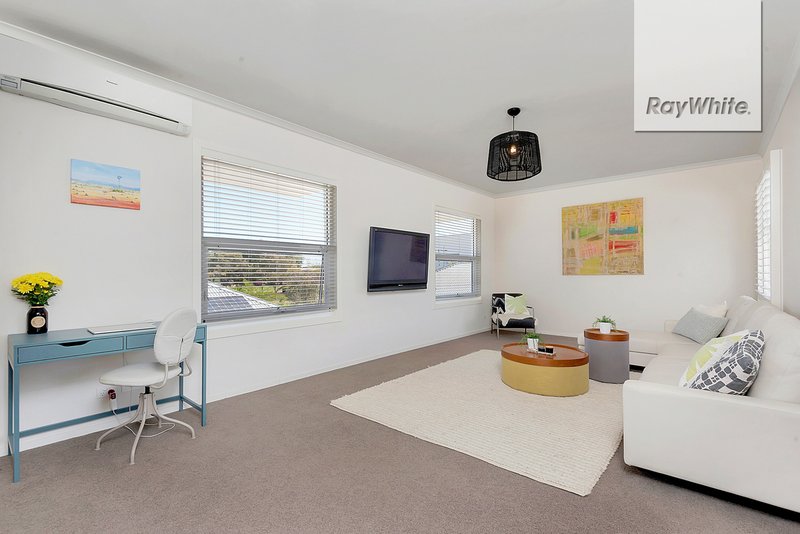 Photo - 99 Douglas Drive, Mawson Lakes SA 5095 - Image 6