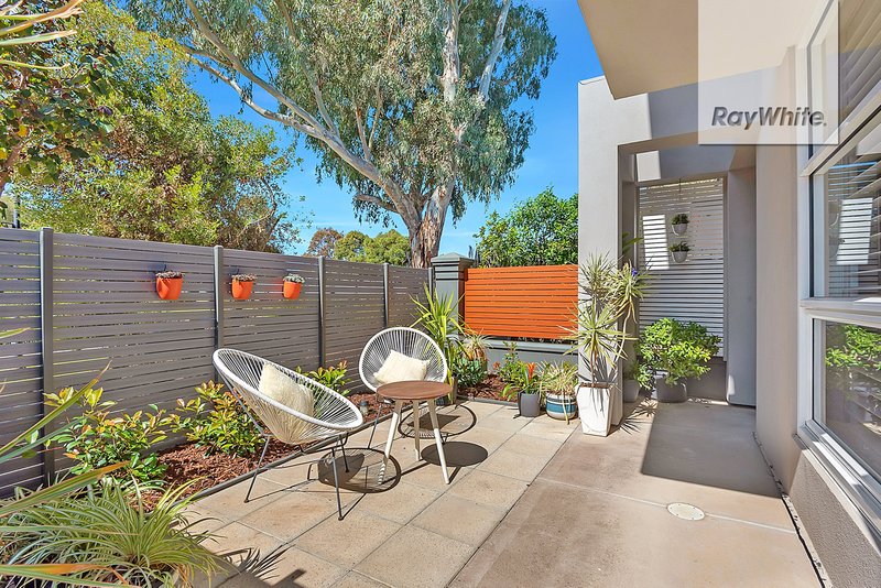 Photo - 99 Douglas Drive, Mawson Lakes SA 5095 - Image 10