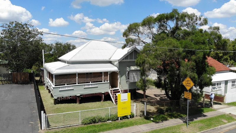 99 Downs Street, North Ipswich QLD 4305