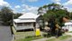 Photo - 99 Downs Street, North Ipswich QLD 4305 - Image 1