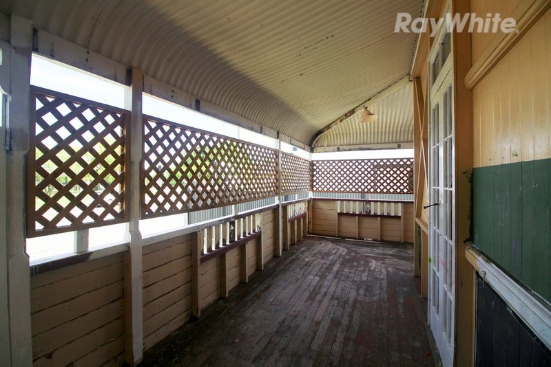 Photo - 99 Downs Street, North Ipswich QLD 4305 - Image 8